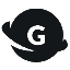 fgca.net-logo