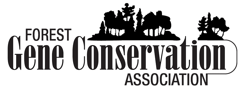 FGCA Logo w padding